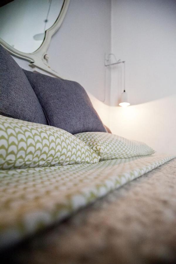 Bed and Breakfast Ca' Barbona Lido di Classe Exterior foto